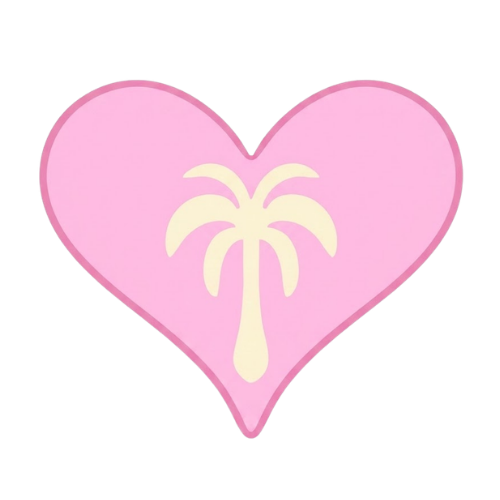 palmy